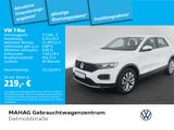 Volkswagen T-ROC 1.0 TSI STYLE LED PDC DAB+ 6-Gang