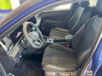 Volkswagen T-Roc - Vorschau Bild 7