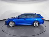 Skoda Octavia Combi 1.5 TSI Infotainment Columbus ACC - Skoda Octavia Gebrauchtwagen in Karlsruhe