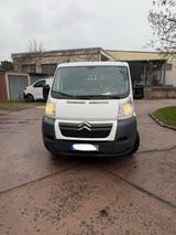 Citroën CITROËN Jumper - Citroën Jumper in Berlin