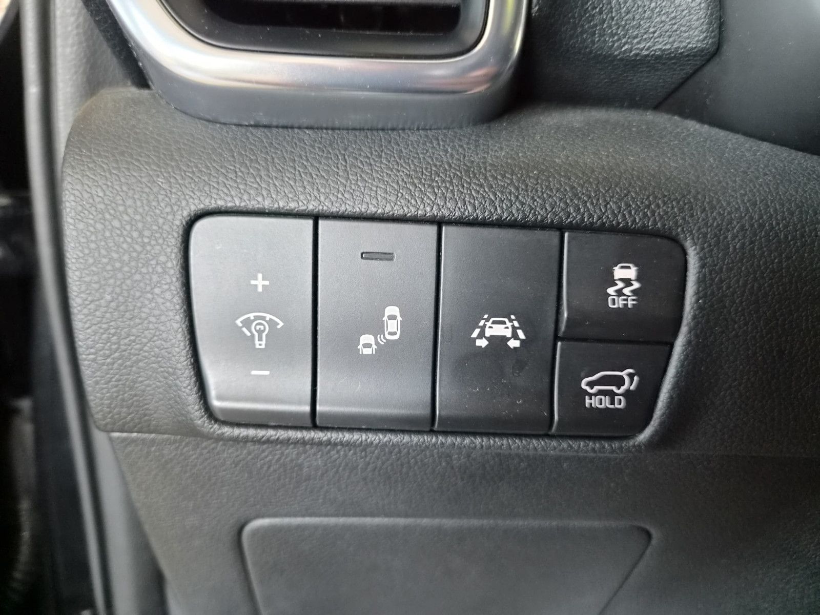 Fahrzeugabbildung Kia Sportage GT-Line 4WD / KLIMA SITZ / NAVI /