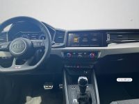 Audi A1 - Vorschau Bild 5