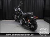 Harley-Davidson FXDWG Dyna Wide Glide / VERSAND BUNDESWEIT - HARLEY-DAVIDSON DYNA WIDE GLIDE