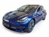 Tesla Model 3 75 kWh Long Range Dual Motor*Pano*AHK*LE - Tesla Model 3 AHK Gebrauchtwagen