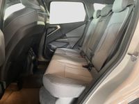 BMW X3 - Vorschau Bild 13