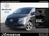 Mercedes-Benz VITO 119 Tourer/Pro/lang/Mopf/MBeam/Navi/Kamera - Angebote