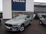 Volvo XC 60 B4 Core 2WD - Volvo aus 2024