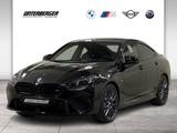 BMW M235 xDrive Gran Coupé M Sportpaket Pro DA+ PA+  - BMW M235 in München