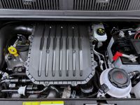 Volkswagen up! - Vorschau Bild 17