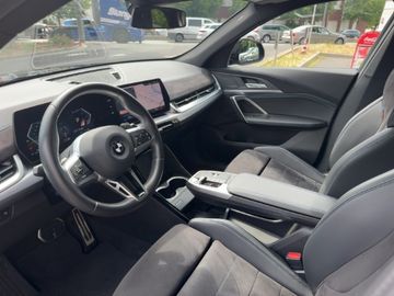 BMW X2 - 6