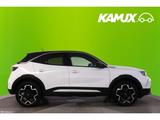 Opel Mokka 1.2T Aut.Ultimate+LED+VIRTUAL+KAMERA+PDC - Opel Mokka