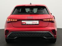 Audi A3 - Vorschau Bild 11