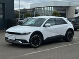 Hyundai IONIQ 5 Techniq 168kW *RW507KM*Navi*ACC*BOSE*20" - Hyundai IONIQ 5: Techniq