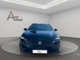 Peugeot 308 SW 1.5 BlueHDi GT Aut. AHK KAM NAV SHZ LED - mit Diesel-Antrieb: Alcantara, Regensensor, mit Klimaautomatik