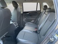 Volkswagen Tiguan - Vorschau Bild 14