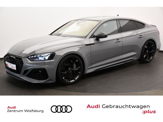 Audi RS 5 Sportback 2.9 TFSI quattro tiptronic Perfor