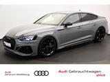 Audi RS 5 Sportback 2.9 TFSI quattro tiptronic Perfor - Audi RS5 Jahreswagen