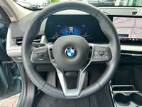 BMW X2 - Vorschau Bild 10