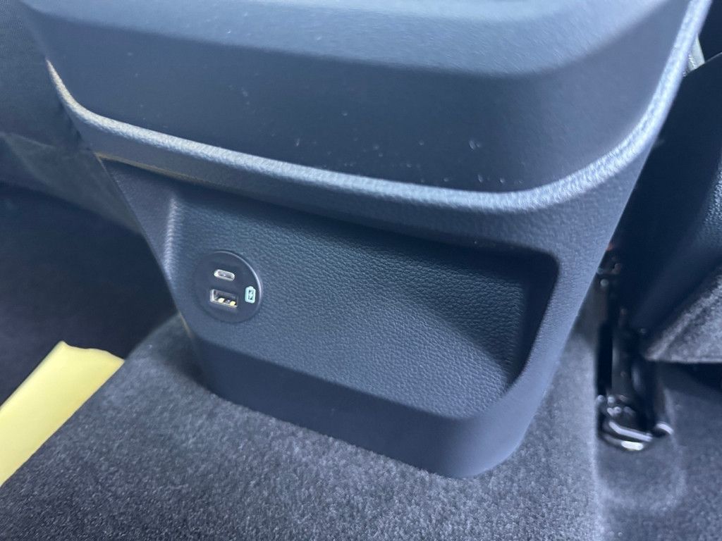 Ford Ranger - Bild 28