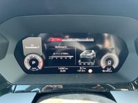 Audi A3 - Vorschau Bild 11