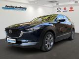 Mazda CX-30 e-SKYACTIV G 140 Autom. Centre-L. Matrix-L