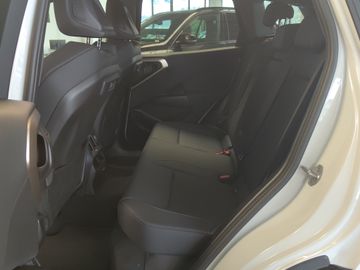 BMW X3 - 6