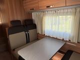 Weinsberg CaraHome 700 DG - Angebote