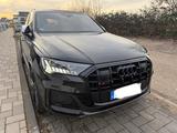 Audi SQ7TFSI Voll/HUD/7-Sitze/360°/ACC/Standh./Matrix - Audi SQ7 in Köln