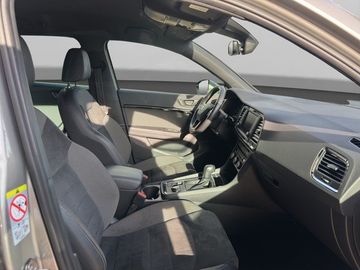 SEAT Ateca - 7