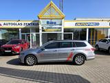 Volkswagen Passat Variant Business App-Connect R-Kamera - VW Gebrauchtwagen von 2023