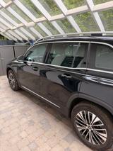 Mercedes-Benz EQB 300 4MATIC -