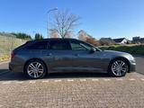 Audi A6 Avant quattro sport 45 TDI tiptronic - Audi A6 in Bonn