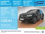 Volkswagen Touareg R 3.0 V6 eHybrid 4MOTION Tiptronic Navi