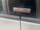 Skoda Fabia Joy DSG Sitzheizung Tempomat PDC DAB - Skoda Fabia mit Diesel-Antrieb: Kombi