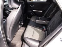 Kia K4 - Vorschau Bild 18