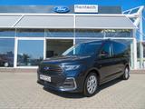 Ford Grand Tourn.ConnectTitan.1.5EcoBoost.85kW*BI-LED - Ford Grand Tourneo Tageszulassungen