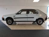 Renault R 14 GTL  Spanien-Import/rostfrei/H-Zulassung - Renault R 14 Gebrauchtwagen