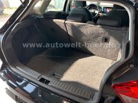 Seat Ibiza - Vorschau Bild 21