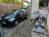 Mercedes-Benz A 160 CDI Mercedes Typ 169 - gebrauchte Mercedes-Benz A 160 aus dem Jahr 2007