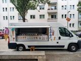 Citroën Jumper L3H2  Verkaufswagen / Food... - : Verkaufswagen