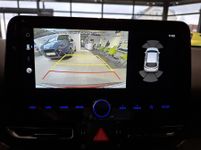 Hyundai i30 - Vorschau Bild 21