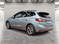 BMW 220 Active Tourer - Vorschau Bild 2
