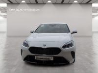 BMW 220 Gran Coupé - Vorschau Bild 5