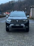 DACIA Duster II Anniversary Prestige 1 Hand unfallfrei