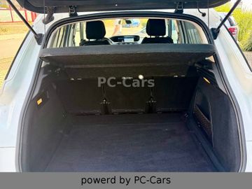 Citroen C4 Picasso - 12