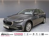 Skoda Scala Selection 1,5 TSI DSG LED PDC ACC RFK SHZ - Skoda Scala in Frankfurt (Main)