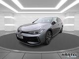 Volkswagen PASSAT R-LINE 2.0 TDI SCR 4MOTION DSG (+EURO6) - Volkswagen Passat Variant New cars: Eu