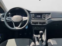 Volkswagen Polo - Vorschau Bild 4