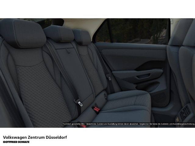 Volkswagen T-Roc - Bild 7