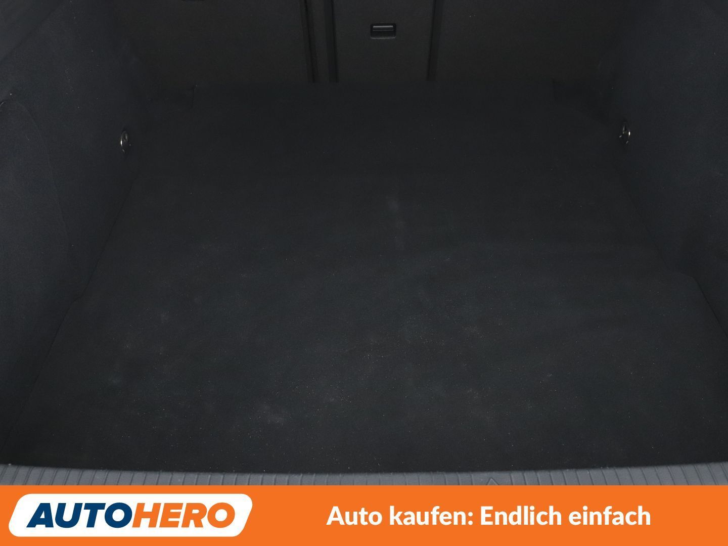 Volkswagen Arteon 2.0 TSI R-Line Aut. NAV LED ACC PDC SHZ foto 18